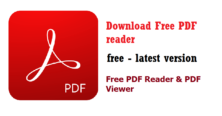 pdf reader extension