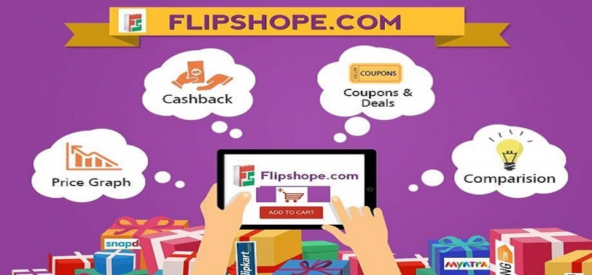 flipshope extension