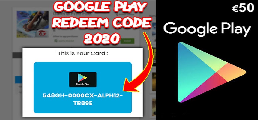 google play gift cards extension